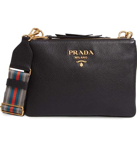 prada purses outlet.